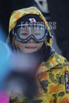 EA108894, Eastpress, Ruka, Suomi